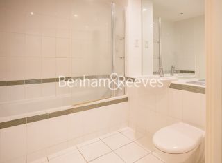 Carronade Court, Eden Grove, N7 view 5