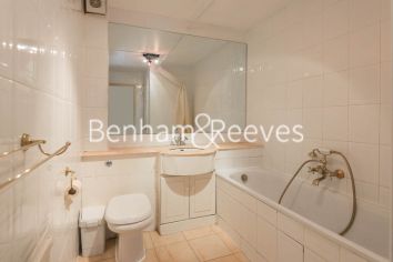 3  bedrooms flat to rent in Hornsey Lane, Highgate, N6-image 4