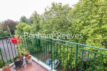 3  bedrooms flat to rent in Hornsey Lane, Highgate, N6-image 5