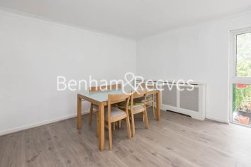 3  bedrooms flat to rent in Hornsey Lane, Highgate, N6-image 6