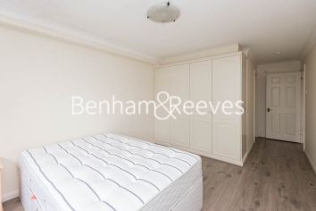 3  bedrooms flat to rent in Hornsey Lane, Highgate, N6-image 7