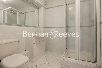 3  bedrooms flat to rent in Hornsey Lane, Highgate, N6-image 9