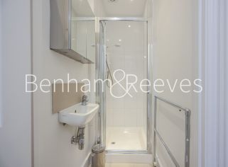 5 bedrooms house to rent in Priory Gardens, Highgate, N6-image 12