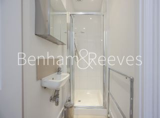 5  bedrooms house to rent in Priory Gardens, Highgate, N6-image 12