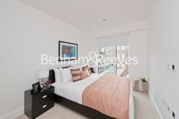 1  bedroom flat to rent in Fitzroy Court, Shepherds Hill, N6-image 4