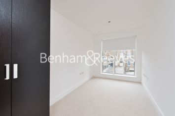 1  bedroom flat to rent in Fitzroy Court, Shepherds Hill, N6-image 6