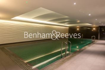 1  bedroom flat to rent in Fitzroy Court, Shepherds Hill, N6-image 8