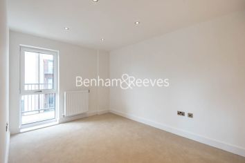 image 2  bedrooms flat to rent in Fairthorn Road, Charlton, SE7-image 3
