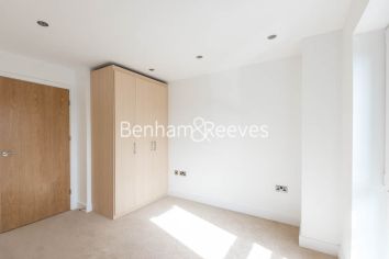 image 2  bedrooms flat to rent in Fairthorn Road, Charlton, SE7-image 7