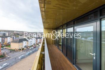 image 2  bedrooms flat to rent in Tilston Bright Square, Abbey Wood, SE2-image 7