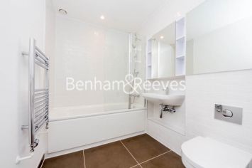 1  bedroom flat to rent in Plumstead Road, Woolwich, SE18-image 4