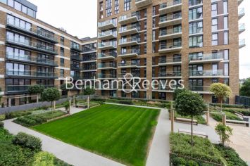 1  bedroom flat to rent in Plumstead Road, Woolwich, SE18-image 6