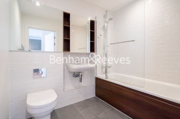 1  bedroom flat to rent in Plumstead Road, Woolwich, SE18-image 4
