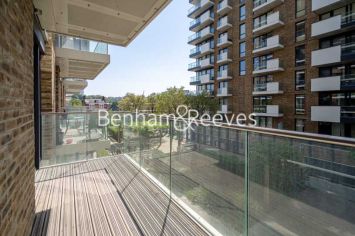 1  bedroom flat to rent in Plumstead Road, Woolwich, SE18-image 5