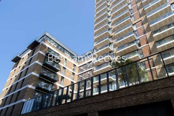 1  bedroom flat to rent in Plumstead Road, Woolwich, SE18-image 6