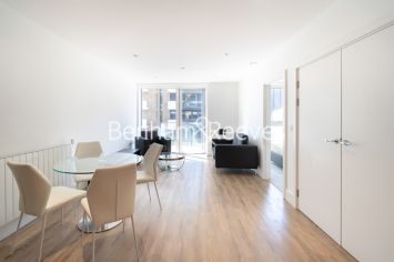 1  bedroom flat to rent in Plumstead Road, Woolwich, SE18-image 7