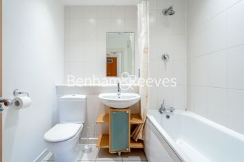 2 bedrooms flat to rent in Cadagon Road, Woolwich Arsenal, SE18-image 4