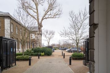 2 bedrooms flat to rent in Cadagon Road, Woolwich Arsenal, SE18-image 5
