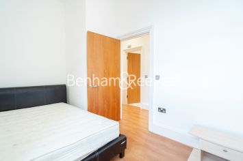 2 bedrooms flat to rent in Cadagon Road, Woolwich Arsenal, SE18-image 7