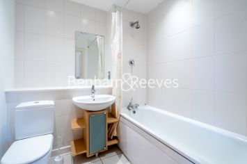 2 bedrooms flat to rent in Cadagon Road, Woolwich Arsenal, SE18-image 8