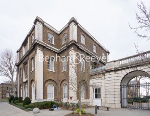 2 bedrooms flat to rent in Cadagon Road, Woolwich Arsenal, SE18-image 9
