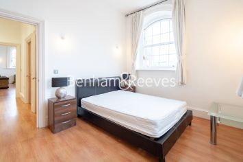 2 bedrooms flat to rent in Cadagon Road, Woolwich Arsenal, SE18-image 12