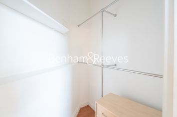 2 bedrooms flat to rent in Cadagon Road, Woolwich Arsenal, SE18-image 13
