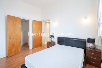2 bedrooms flat to rent in Cadagon Road, Woolwich Arsenal, SE18-image 14