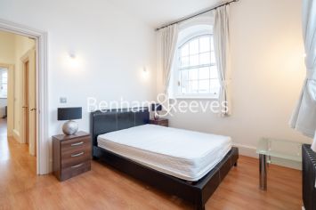2 bedrooms flat to rent in Cadagon Road, Woolwich Arsenal, SE18-image 15