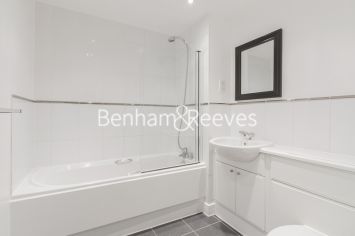 2  bedrooms flat to rent in Erebus Drive, Woolwich, SE28-image 4
