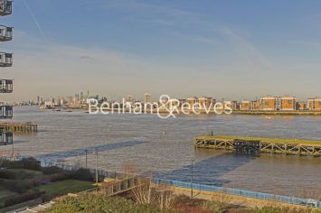 2  bedrooms flat to rent in Erebus Drive, Woolwich, SE28-image 6