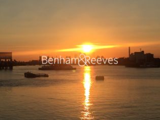 2  bedrooms flat to rent in Erebus Drive, Woolwich, SE28-image 7