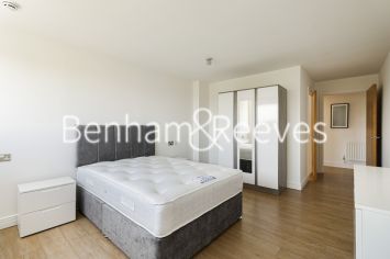 2  bedrooms flat to rent in Erebus Drive, Woolwich, SE28-image 12