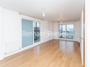 2  bedrooms flat to rent in Barge Walk, Woolwich, SE10-image 3