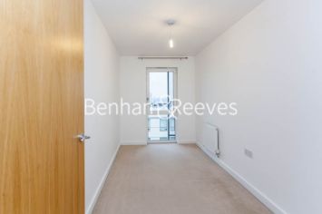 2  bedrooms flat to rent in Barge Walk, Woolwich, SE10-image 6