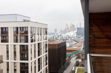2  bedrooms flat to rent in Barge Walk, Woolwich, SE10-image 12