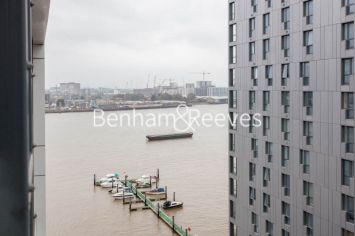 2  bedrooms flat to rent in Barge Walk, Woolwich, SE10-image 14