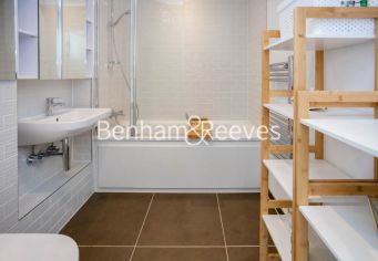 1 bedroom flat to rent in Victory Parade, Woolwich, SE18-image 4