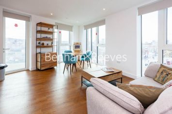 1 bedroom flat to rent in Victory Parade, Woolwich, SE18-image 6