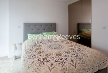 1 bedroom flat to rent in Victory Parade, Woolwich, SE18-image 7