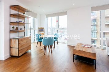 1 bedroom flat to rent in Victory Parade, Woolwich, SE18-image 9