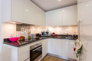 2  bedrooms flat to rent in Royal Arsenal Riverside, Woolwich, SE18-image 8