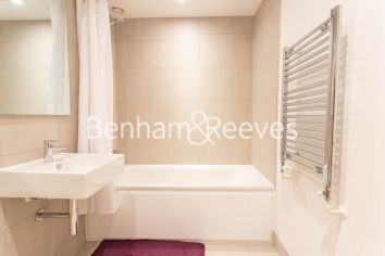 2  bedrooms flat to rent in Royal Arsenal Riverside, Woolwich, SE18-image 10