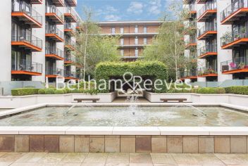 2  bedrooms flat to rent in Royal Arsenal Riverside, Woolwich, SE18-image 12