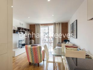 2  bedrooms flat to rent in Royal Arsenal Riverside, Woolwich, SE18-image 13
