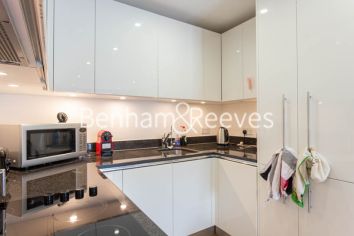 2  bedrooms flat to rent in Royal Arsenal Riverside, Woolwich, SE18-image 14