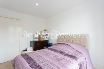 2  bedrooms flat to rent in Royal Arsenal Riverside, Woolwich, SE18-image 15