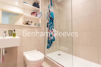 2  bedrooms flat to rent in Royal Arsenal Riverside, Woolwich, SE18-image 16