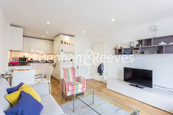 2  bedrooms flat to rent in Royal Arsenal Riverside, Woolwich, SE18-image 20
