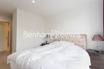 2  bedrooms flat to rent in Royal Arsenal Riverside, Woolwich, SE18-image 21